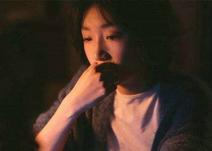 歌颂祖国的古诗词