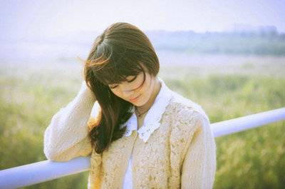 关于古代的古诗