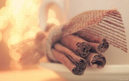 东部大峡谷导游词