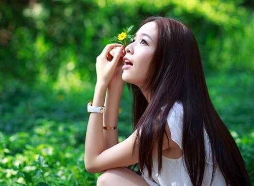 大足导游词结束词