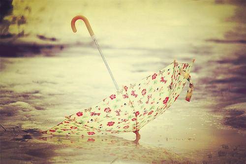 五台山寺院导游词