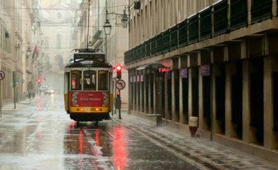 南浔古镇导游词讲解