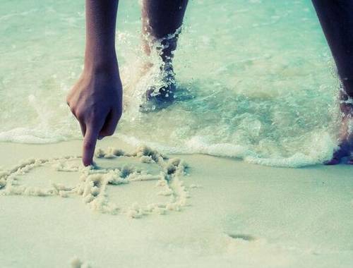 古诗朗读望天门山