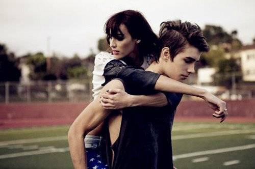 古诗词积累与赏析荷花