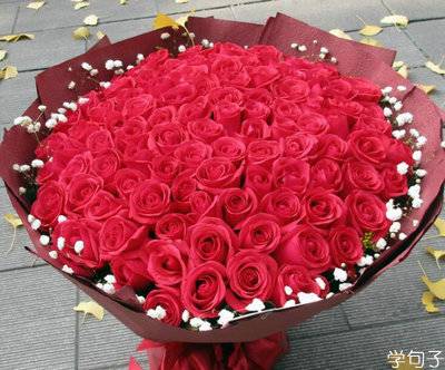 南山弯海边导游词