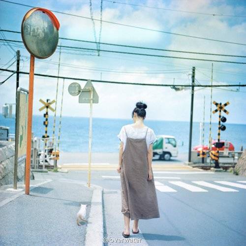 吉林文庙导游词