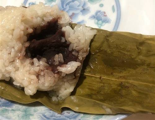 介绍图书室的导游词