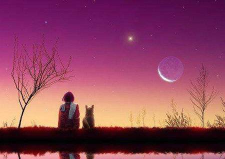 扬州瓜洲古渡导游词