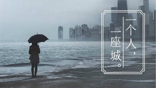 滕王阁中文导游词