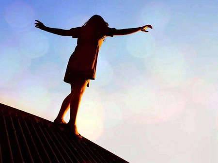 古诗词形容负心汉