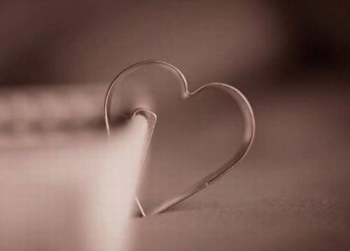 巴丹吉林古诗四首