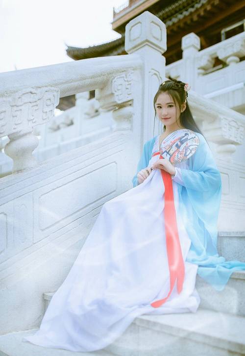 爱上古诗的步骤