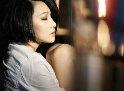 行宫导游词大纲