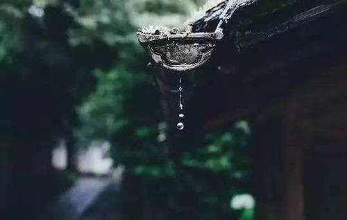 关于画画的唯美古诗