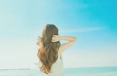 背古诗背了一个小时