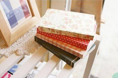 给我找雪糕古诗历史剧