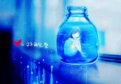 古诗里面的归去字