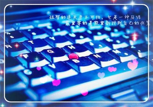 南宁一日游的导游词