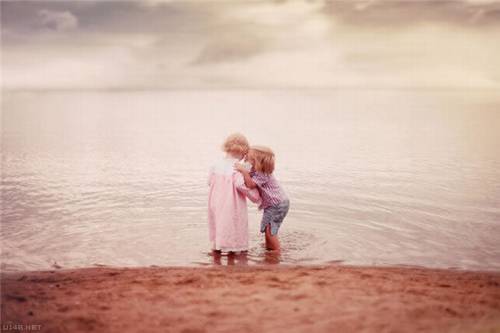 五年级下册古诗词