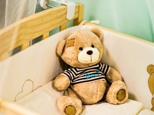 兴城地接导游词