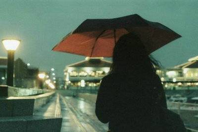 缅怀父母古诗词