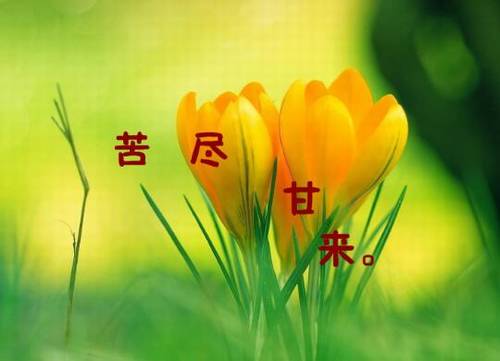 铜川市药王山导游词