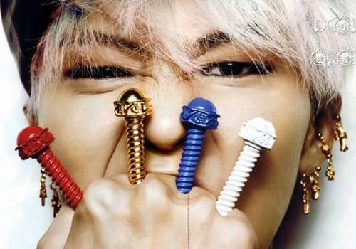 宣传家乡的导游词