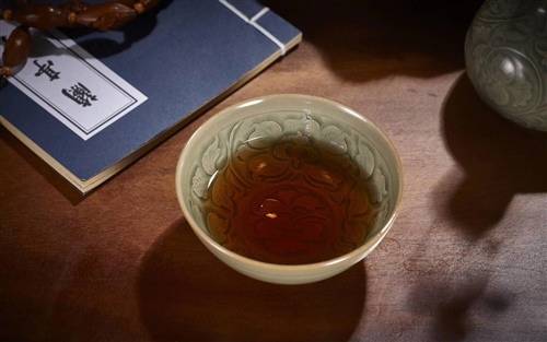 西塘王宅导游词讲解