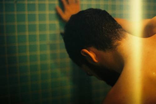 五岁宝宝想听的古诗