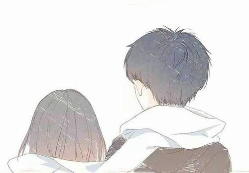 适合学生评价的古诗词