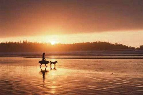 新郑景点导游词