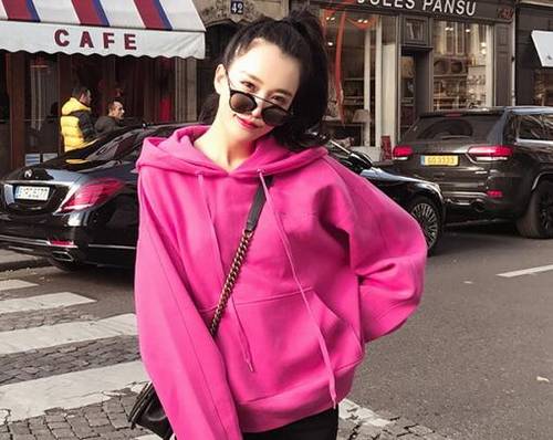 石钟山花厅导游词