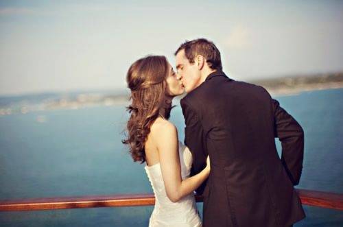 妈祖妈祖文化导游词