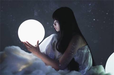 导游词介绍荆州