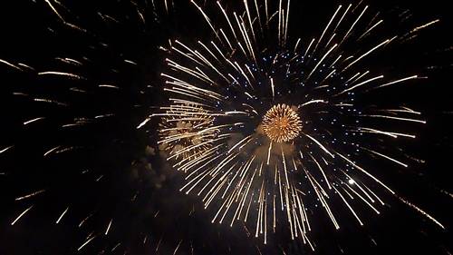 带兰的古诗带图