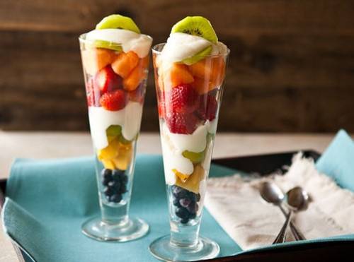 入京这首古诗的