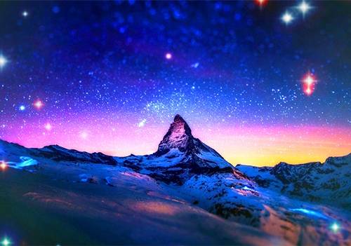 大足宝鼎石刻导游词