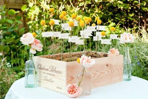 颜体古诗28字作品