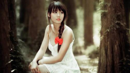 戚成公园导游词