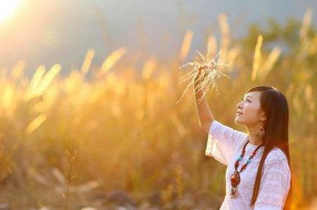 Ÿ�ص�ʫ���ʫ