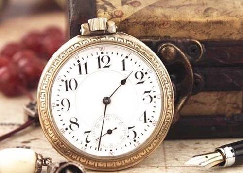 �����Ĺ�ʫ����Ϸȡ��