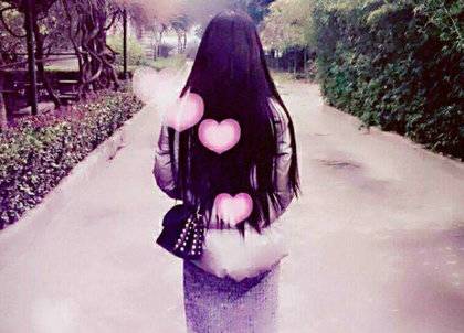 海河导游词中英文