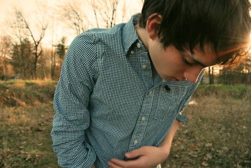 青岛崂山南线导游词