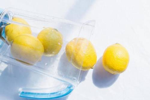 骤雨在古诗的意思