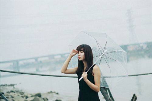 对友人的祝福古诗词