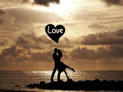 野三坡特色导游词