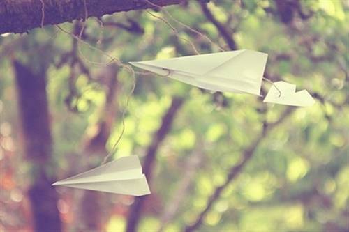 荆轲歌渡易水歌的古诗