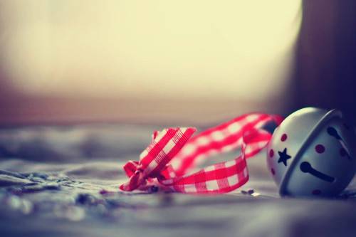 关于思想的古诗句