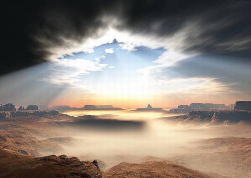 爱国古诗词思维导图