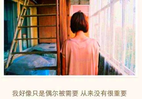 ͫ��β�Ĺ�ʫ��